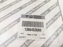 PHARE DROIT ARRIÈRE FIAT DUCATO III CITROEN JUMPER II OE 1366453080photo 10