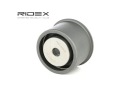 RIDEX 313D0111 GALET DIRECTIONNELLE GUIDE COURROIE DE DISTRIBUTION Ø57MMphoto 12