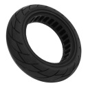 Запчастини Та Аксесуари 10 X 5 Cala