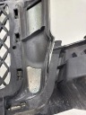 JEEP GRAND CHEROKEE WK2 GRILLE CALANDRE 57010708photo 8