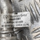 MERCEDES-BENZ ML W166 2015 ШЛАНГ / ПРОВІД КОНДИЦІОНЕРА A/C  (17545979152) фото min 6