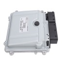 COMPUTER ENGINE ECU ECM, TRWALA KONSTRUKCJA O HIGH WYDAJNOSCI M4  photo 5