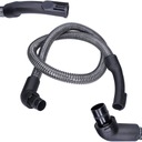 ШЛАНГ ДЛЯ ПЫЛЕСОСА ZELMER JUPITER ZVC425HT