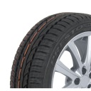 4x летние шины DĘBICA 195/60R15 88H Presto HP