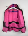 Піджаки Bogner Коричневий Р