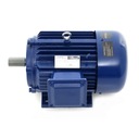 Kraft&amp;Dele KD1820, Elektromotor 5,5 kW 380 V Napájanie 5.5 kW