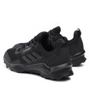Sale! Adidas pánska športová obuv čierna TERREX SWIFT FY9673 veľkosť 44 2/3 Kód výrobcu FY9673