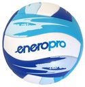 ВОЛЕЙБОЛЬНАЯ МЯЧИКА ENERO PRO WAVE SOFT TOUCH, размер 5