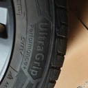 NISSAN QASHQAI 3 J12 21-24 RUEDAS JUKE 215/65R17 INVIERNO 