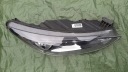 FORD FOCUS MK4 PHARE DROIT AVANT MX7B-13E014-CCphoto 10