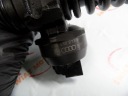 AUDI VW SKODA 1.4 TDI 1.9 TDI НАСОС-ФОРСУНКА 038130073BP  фото 6