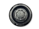 VOLKSWAGEN ID.4 2021 КОРОК БАЧКА РОЗШИРЮВАЛЬНОГО  фото 5