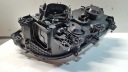 PHARE PROJECTEUR MERCEDES ACTROS MP4 9608200539photo 7
