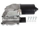 MOTOR LIMPIAPARABRISAS PARTE DELANTERA PARA BMW E60 E61 E63 E64 