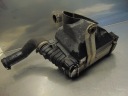 RADIATEUR ÉCHANGEUR AIR-AIR SMART FORFOUR I 454 2004R- 1.5CDI EUROPEphoto 8