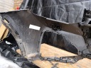 AUDI Q2 81A LIFT PARE-CHOCS AVANT 81A807437Gphoto 14