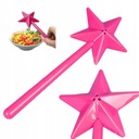 ПАЛОЧКА-СОЛИНА ДЛЯ ПЕРЦА, 3 ОТВЕРСТИЯ