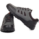 МУЖСКИЕ КРОССОВКИ СПОРТИВНАЯ ОБУВЬ ДЛЯ РАБОТЫ ПРОЧНАЯ