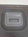 REVÊTEMENT COUVERCLES DE COFFRE AUDI Q7 (4M) 4M0863462C 3.0L DIESEL 170KW 2015photo 7