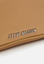 Steve Madden BVITAL KABELKA NUDE SM13000561 Dominujúca farba béžová