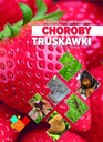 Choroby Truskawki Karolina Felczak-Konarska