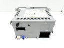 VW PASSAT B7, TIGUAN 5N, TOURAN 1T RADIO CD NAVIphoto 7