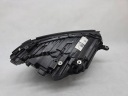 MERCEDES S-KLASA W223 PHARE AVANT GAUCHE COMPLET LED MULTIBEAM EUROPE A2239068703photo 7