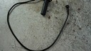BMW R 1150 RT R1150RT 01-05 SENSOR ABS BACK  photo 8