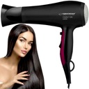 МОЩНЫЙ ФЕН, ПРАКТИЧЕСКИЙ, ХОЛОДНЫЙ ПОТОК ВОЗДУХА