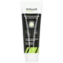 STALCO КРЕМ-ПАСТА ДЛЯ МЫТЬЯ РУК 250мл