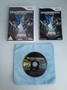Трансформеры Игра NINTENDO Wii COMPLETE 3XA