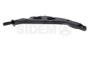 54212564_I BRAS DE SUSPENSION SUSPENSION ROUESphoto 13