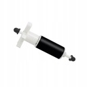 Ремонт крыльчатки Lay Z Spa Super Silent Pump E02