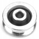 KOŁO KOŁA PASOWE 28 mm