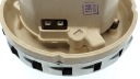 ТУРБИНА FESTOOL ET-BG 230В CT26 36 10494016