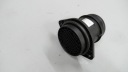MINI R55 R56 R57 R58 R59 R60 R61 COOPER AVEC JCW DÉBITMÈTRE N18 7622958photo 2