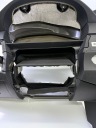 TABLEAU DE BORD CONSOLE COCKPIT 6976421 7138510 BMW E60 E61photo 16