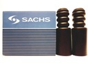 SACHS OSŁONY I ODBOJE 900 058