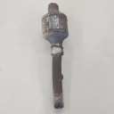 SEAT IBIZA III 6L1 1.4 BKY 5D HAYON CATALYSEURphoto 7