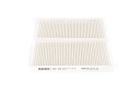 FILTRE BERLINEphoto 14