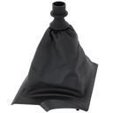 DUCATO JUMPER BOXER СИЛЬФОН КРЫШКА РЫЧАГА ПЕРЕДАЧ