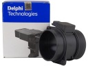 DÉBITMÈTREphoto 14
