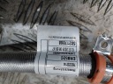BMW G07 B57D30B AUTOMATE FAISCEAU DE CÂBLES SILNIKOWA MOTEUR 9887438 20KMphoto 8
