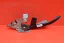 ПЕДАЛИ СЦЕПЛЕНИЕ ТОРМОЗ KV61-7B633-CA FORD TOURNEO CONNECT MK2 1.5 TDCI  фото 5