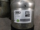 AUDI A8 D5 4N AMORTISSEUR ARRIÈRE DROIT PNEUMATIQUE 4N0616002L 2017Rphoto 8