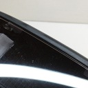 HYUNDAI IONIQ 5 2020 GAUCHE CÔTÉ PHARE AVANTphoto 8
