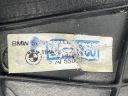 BMW OE 7449355 3' G20 ЗАХИСТ КОРПУС СТІЙКИ ЛІВА  (18894424307) фото min 14