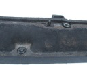 RENAULT OE 8200293491 DOUBLURE DE PASSAGE DE ROUE PLASTIQUEphoto 14