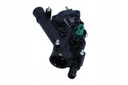 КОРПУС ТЕРМОСТАТА CITROEN C4/C5/ 307/308/ 406/407