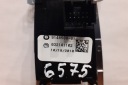 BOUTON FREINS MANUEL BMW X5 (E70) 032141102 2011photo 9